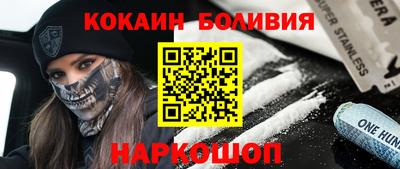 mdma Дубна