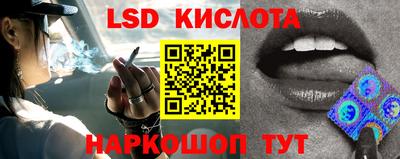 мдпв Донецк