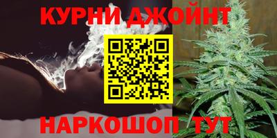мдпв Донецк