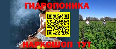 mdma Дубна