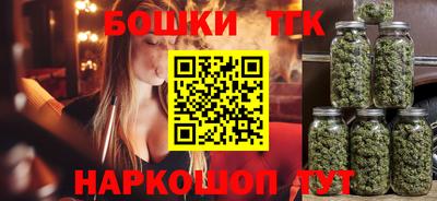 мдпв Донецк