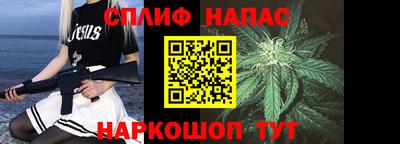 прущие грибы Донской